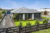 22 Frederick Street, Smeaton, Vic 3364-Image