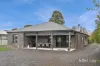 22 Frederick Street, Smeaton, Vic 3364-Image