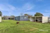 22 Frederick Street, Smeaton, Vic 3364-Image