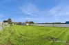 22 Frederick Street, Smeaton, Vic 3364-Image