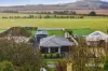 22 Frederick Street, Smeaton, Vic 3364-Image