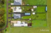 22 Frederick Street, Smeaton, Vic 3364-Image