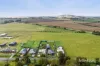 22 Frederick Street, Smeaton, Vic 3364-Image