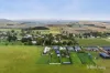 22 Frederick Street, Smeaton, Vic 3364-Image