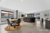 22 Frederick Street, Smeaton, Vic 3364-Image