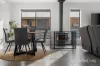 22 Frederick Street, Smeaton, Vic 3364-Image