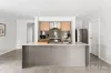 22 Frederick Street, Smeaton, Vic 3364-Image