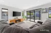 22 Frederick Street, Smeaton, Vic 3364-Image