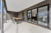22 Frederick Street, Smeaton, Vic 3364-Image