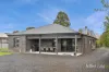 22 Frederick Street, Smeaton, Vic 3364-Image
