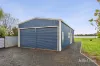 22 Frederick Street, Smeaton, Vic 3364-Image