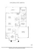 22 Frederick Street, Smeaton, Vic 3364-Floorplan