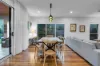 22 Freshwater Court, Springfield Lakes, Qld 4300-Image
