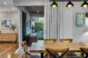22 Freshwater Court, Springfield Lakes, Qld 4300-Image