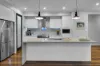 22 Freshwater Court, Springfield Lakes, Qld 4300-Image