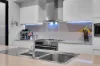 22 Freshwater Court, Springfield Lakes, Qld 4300-Image
