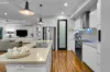 22 Freshwater Court, Springfield Lakes, Qld 4300-Image