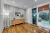 22 Freshwater Court, Springfield Lakes, Qld 4300-Image