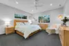 22 Freshwater Court, Springfield Lakes, Qld 4300-Image