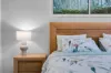 22 Freshwater Court, Springfield Lakes, Qld 4300-Image