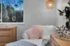 22 Freshwater Court, Springfield Lakes, Qld 4300-Image