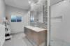 22 Freshwater Court, Springfield Lakes, Qld 4300-Image