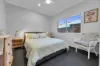 22 Freshwater Court, Springfield Lakes, Qld 4300-Image