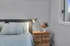 22 Freshwater Court, Springfield Lakes, Qld 4300-Image