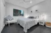 22 Freshwater Court, Springfield Lakes, Qld 4300-Image