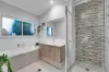 22 Freshwater Court, Springfield Lakes, Qld 4300-Image