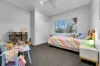 22 Freshwater Court, Springfield Lakes, Qld 4300-Image