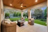 22 Freshwater Court, Springfield Lakes, Qld 4300-Image