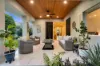 22 Freshwater Court, Springfield Lakes, Qld 4300-Image