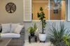 22 Freshwater Court, Springfield Lakes, Qld 4300-Image
