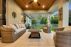 22 Freshwater Court, Springfield Lakes, Qld 4300-Image