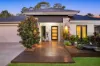 22 Freshwater Court, Springfield Lakes, Qld 4300-Image
