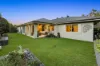 22 Freshwater Court, Springfield Lakes, Qld 4300-Image