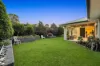 22 Freshwater Court, Springfield Lakes, Qld 4300-Image