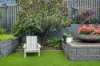 22 Freshwater Court, Springfield Lakes, Qld 4300-Image