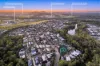 22 Freshwater Court, Springfield Lakes, Qld 4300-Image