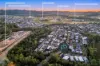 22 Freshwater Court, Springfield Lakes, Qld 4300-Image