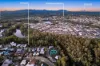 22 Freshwater Court, Springfield Lakes, Qld 4300-Image