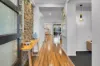 22 Freshwater Court, Springfield Lakes, Qld 4300-Image
