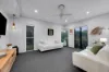 22 Freshwater Court, Springfield Lakes, Qld 4300-Image