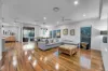 22 Freshwater Court, Springfield Lakes, Qld 4300-Image