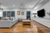 22 Freshwater Court, Springfield Lakes, Qld 4300-Image
