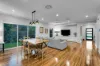 22 Freshwater Court, Springfield Lakes, Qld 4300-Image