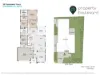22 Freshwater Court, Springfield Lakes, Qld 4300-Floorplan