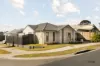22 Freshwater Street, Morayfield, Qld 4506