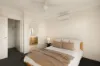 22 Freshwater Street, Morayfield, Qld 4506-Image